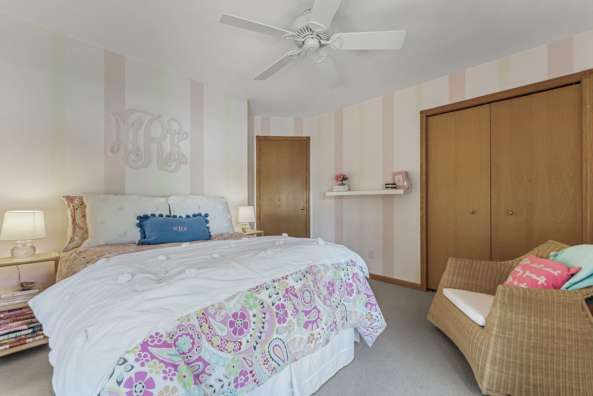 708 Bass Lake Road Traverse City, MI 49685 - Photo 26 of 66 Gallery Image 26