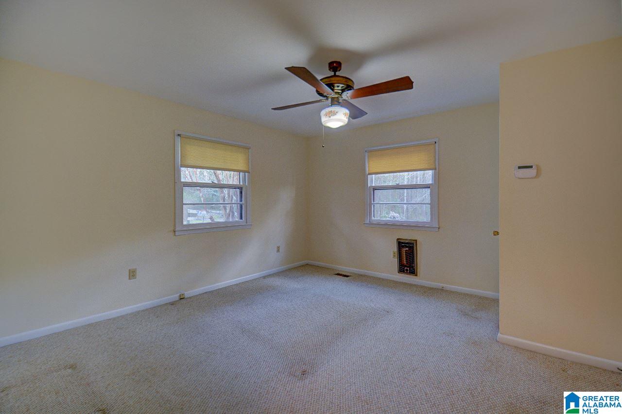 1351 Hinkle Road Clanton, AL 35045 - Photo 8 of 36