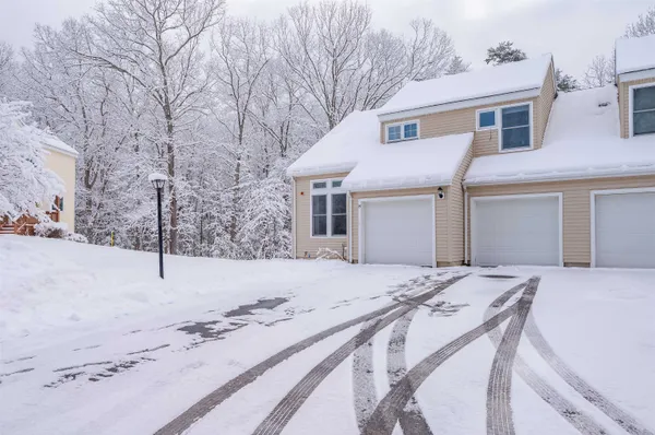 $445,000 | 8 Coles Way, Atkinson, NH 03811