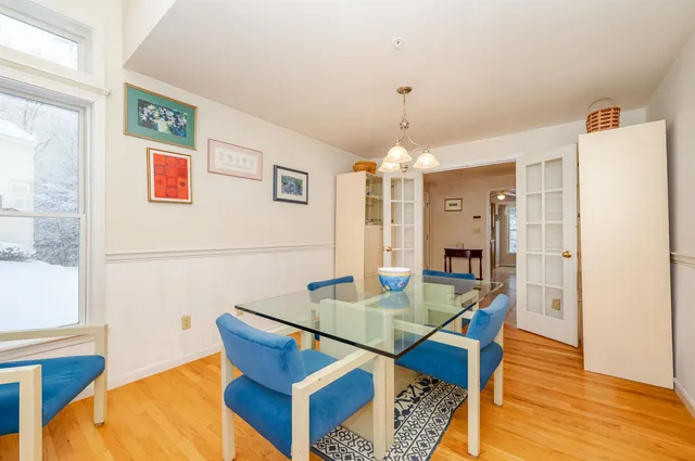 $425,000 | 8 Coles Way, Atkinson, NH 03811