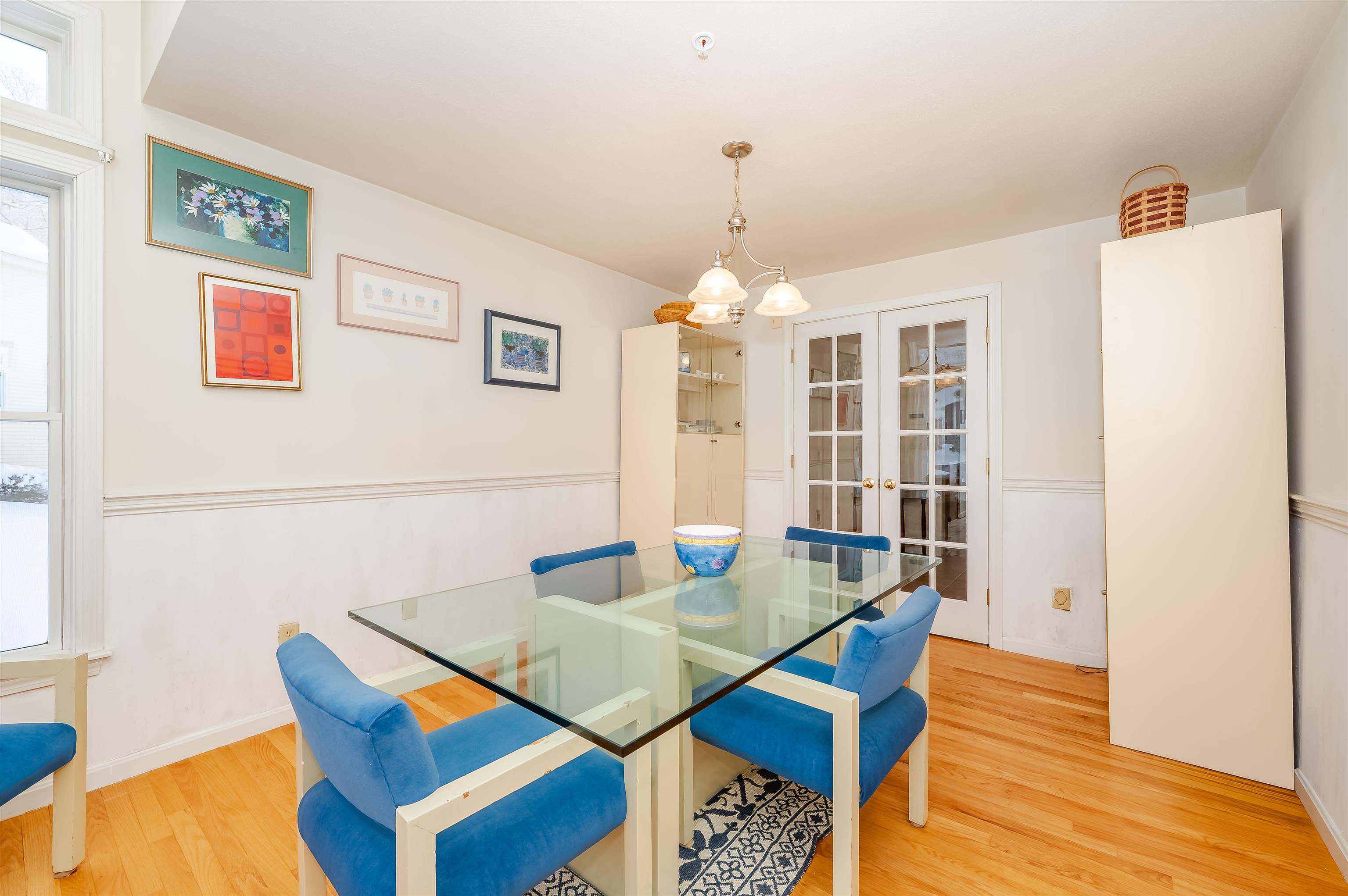 8 Coles Way Atkinson, NH 03811 - Photo 12 of 45