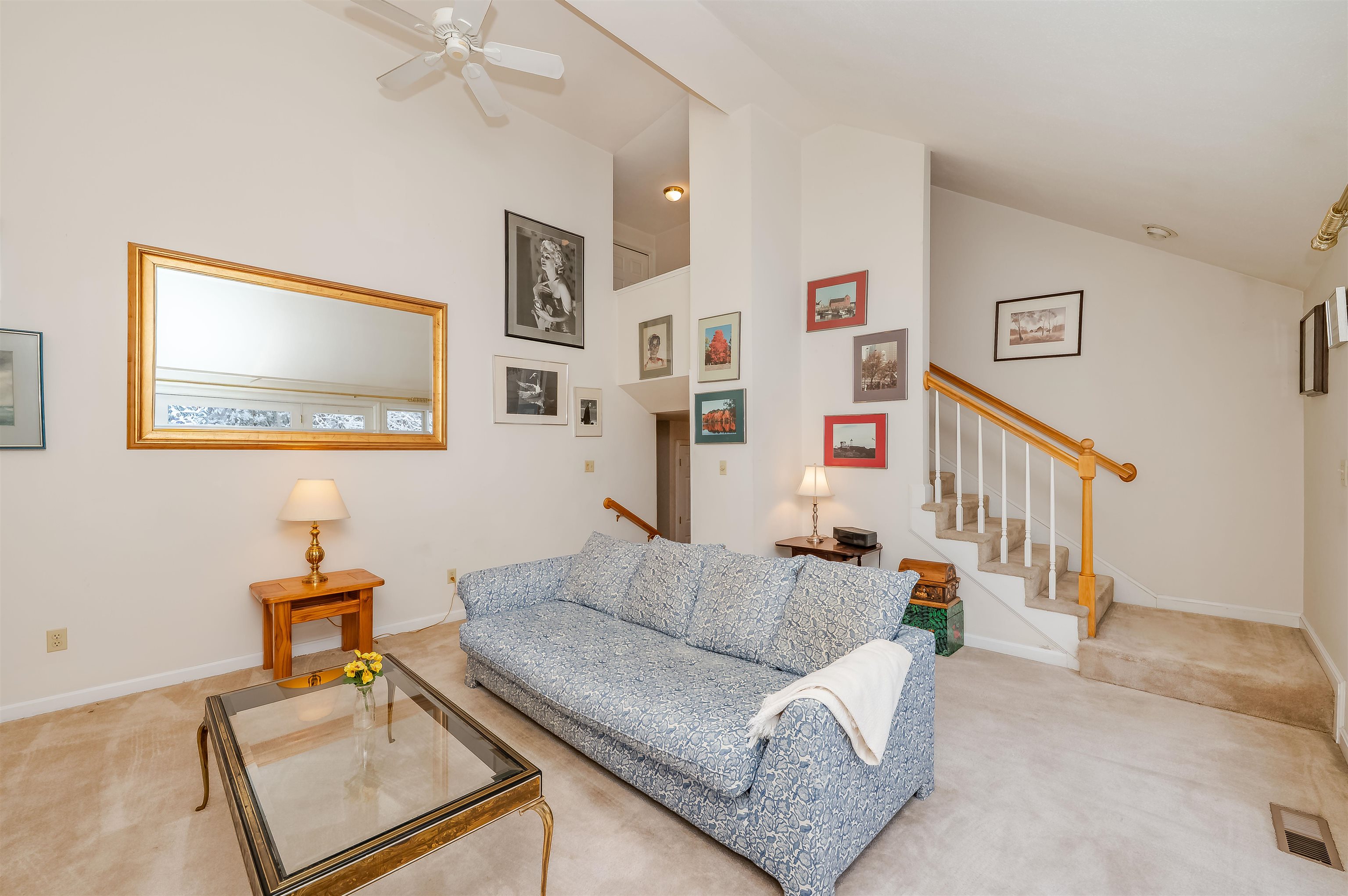 8 Coles Way Atkinson, NH 03811 - Photo 17 of 45