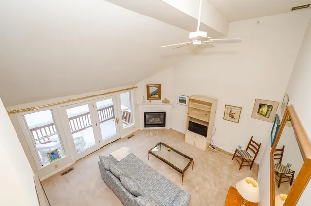 $425,000 | 8 Coles Way, Atkinson, NH 03811