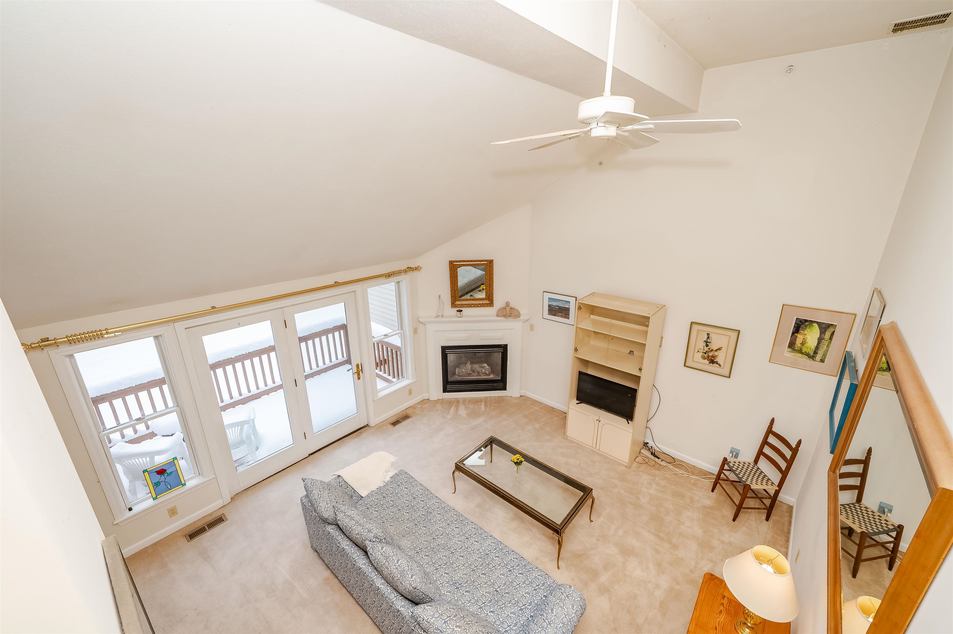 8 Coles Way Atkinson, NH 03811 - Photo 19 of 45