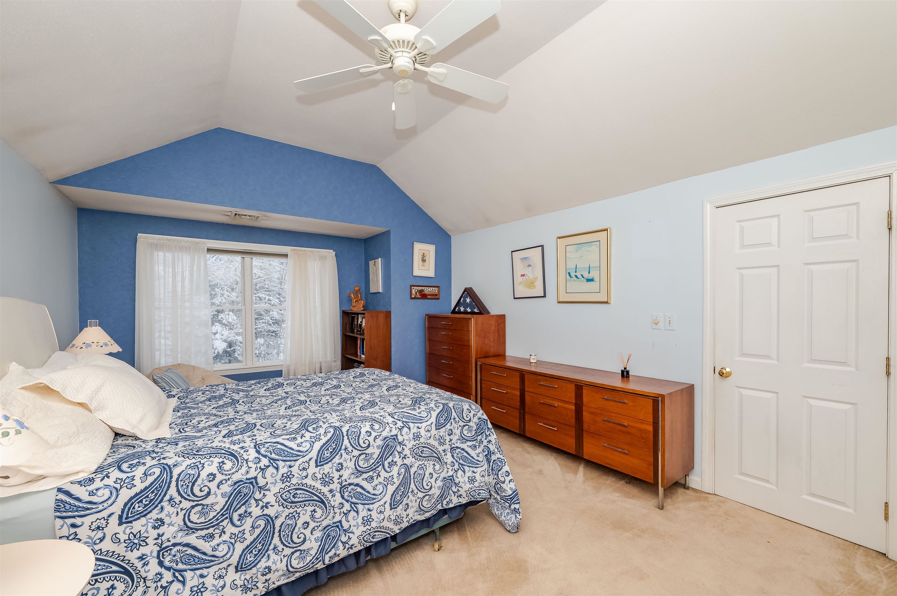 8 Coles Way Atkinson, NH 03811 - Photo 21 of 45