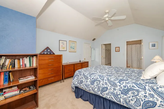 $425,000 | 8 Coles Way, Atkinson, NH 03811