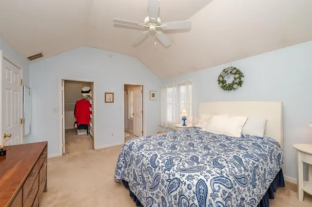 $425,000 | 8 Coles Way, Atkinson, NH 03811