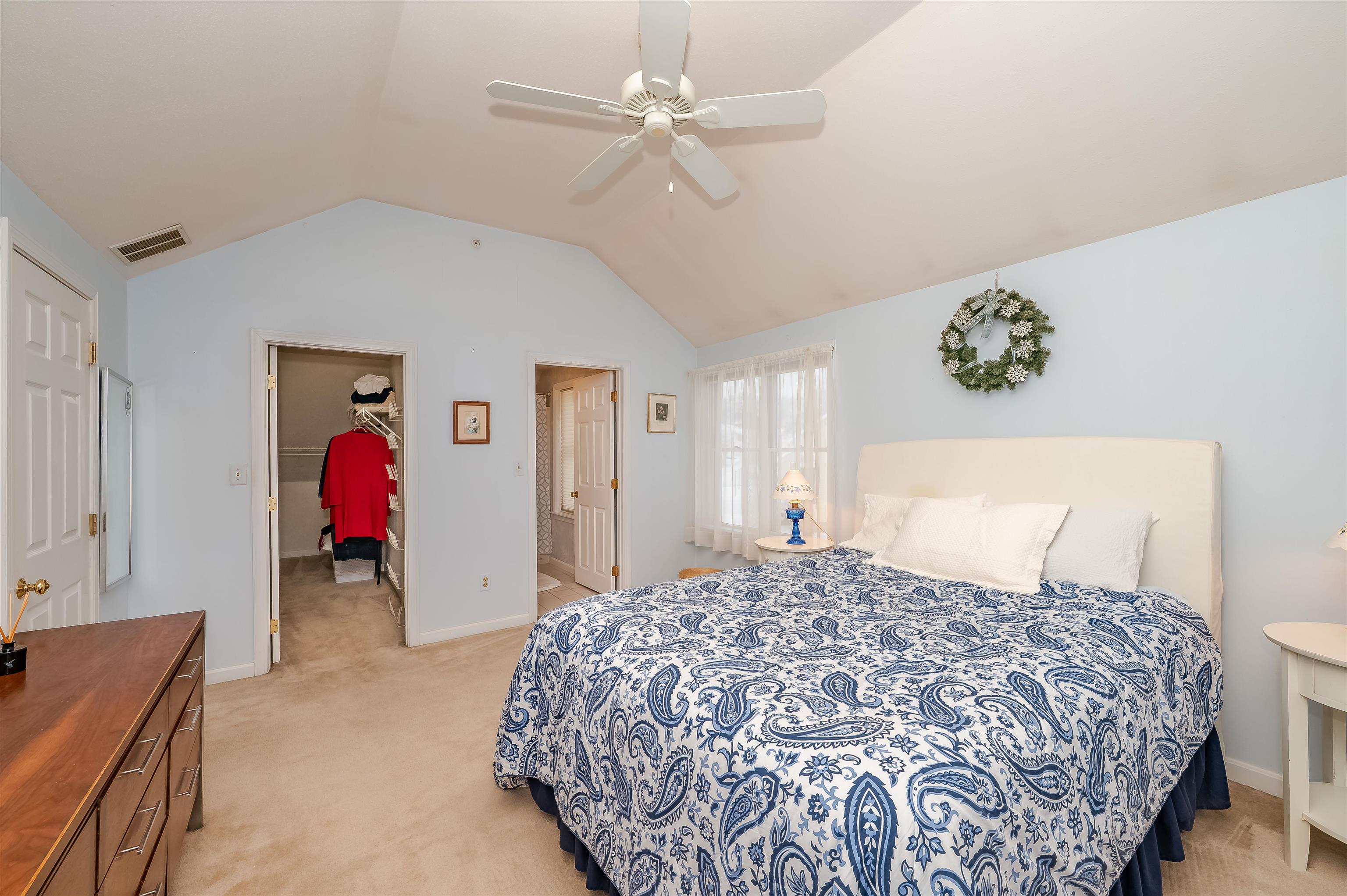 8 Coles Way Atkinson, NH 03811 - Photo 23 of 45