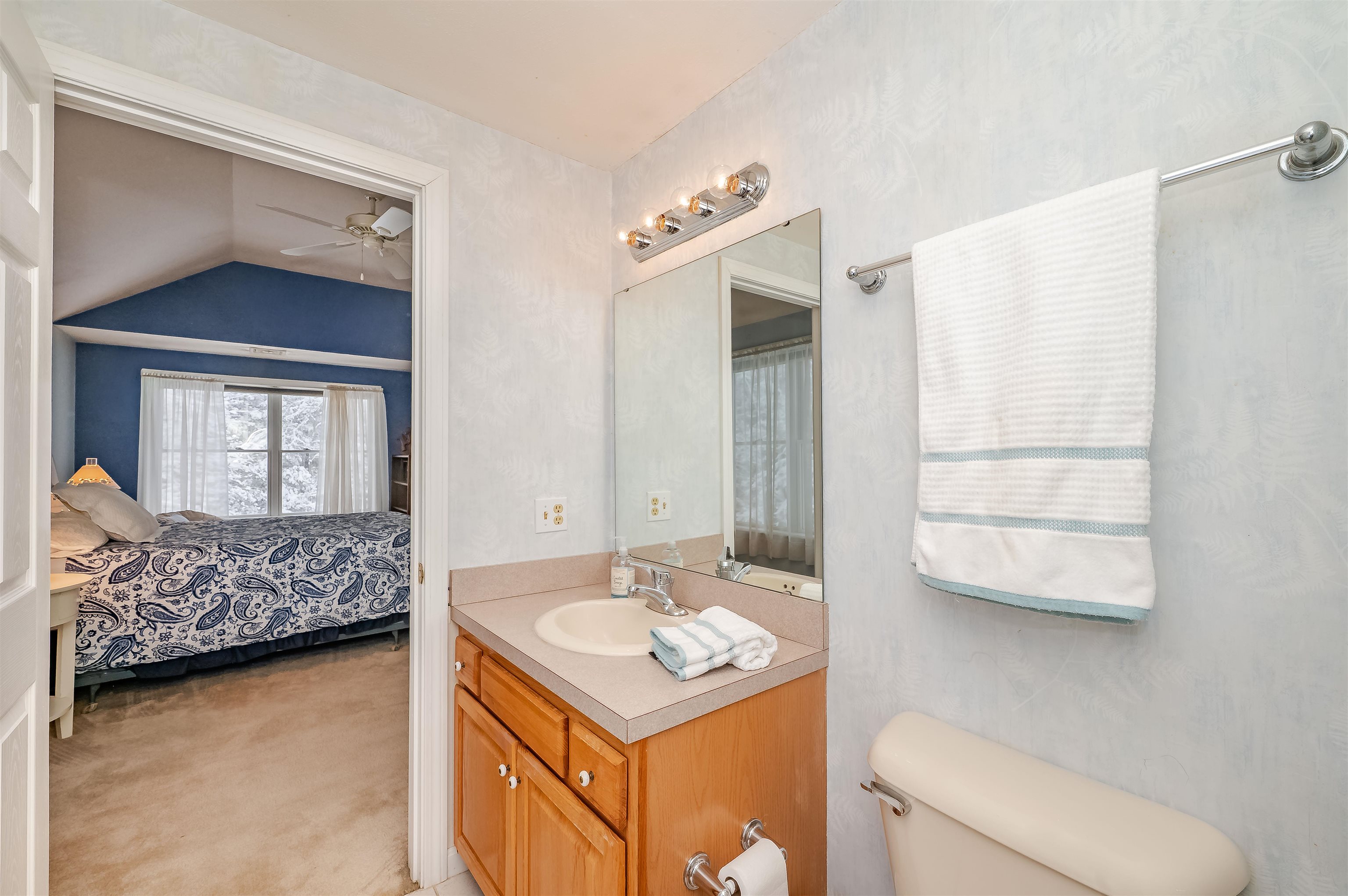 8 Coles Way Atkinson, NH 03811 - Photo 25 of 45