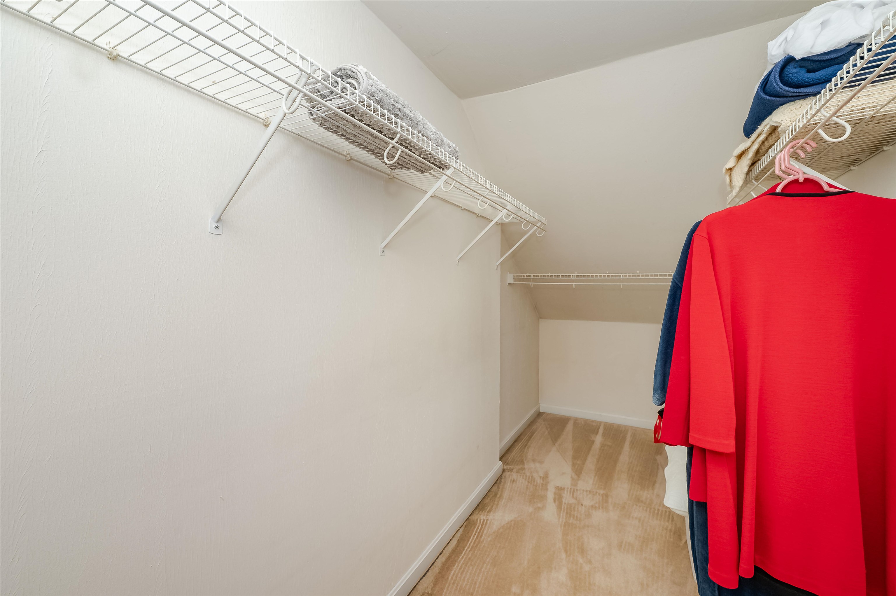 8 Coles Way Atkinson, NH 03811 - Photo 26 of 45