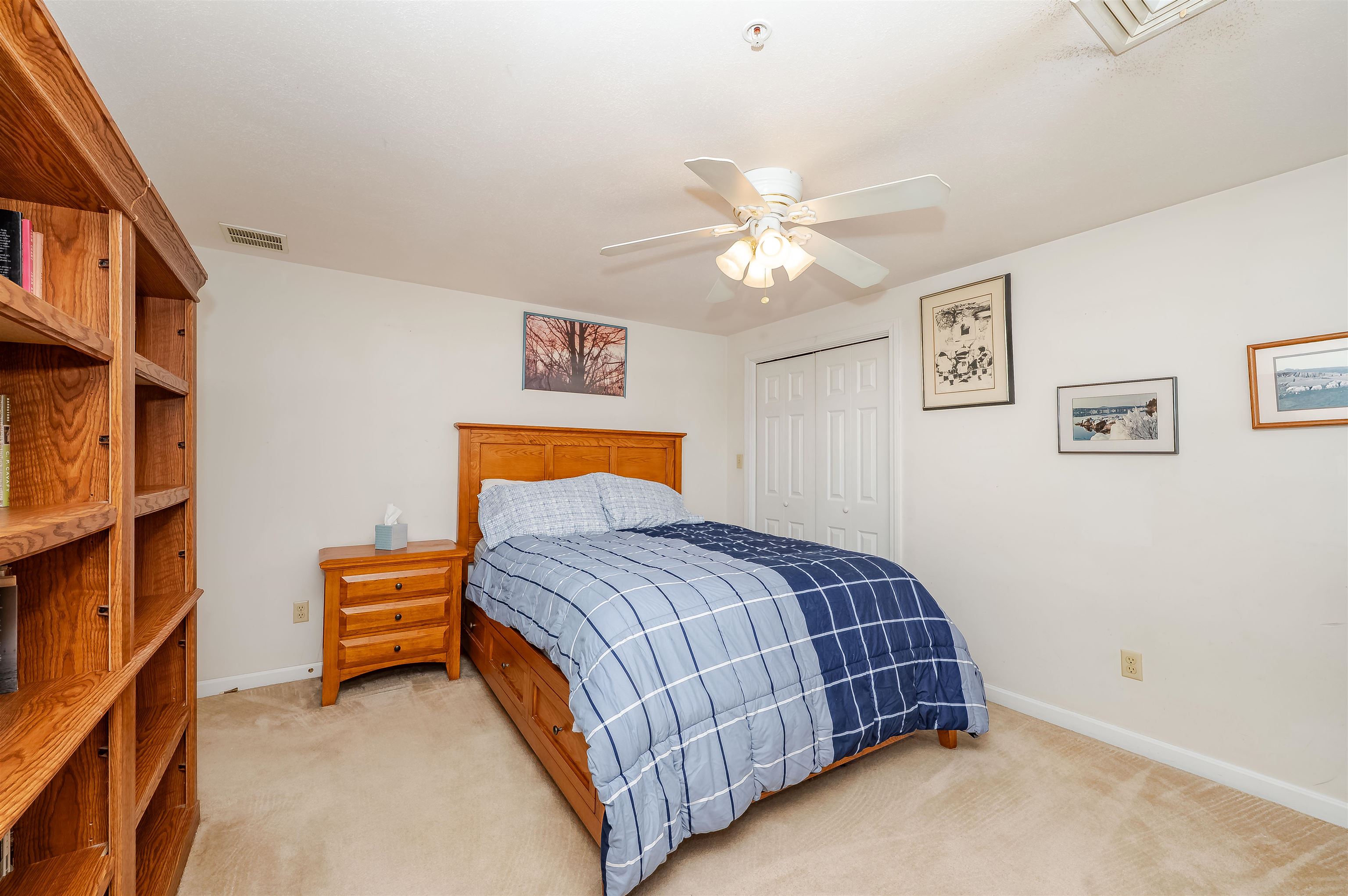 8 Coles Way Atkinson, NH 03811 - Photo 27 of 45