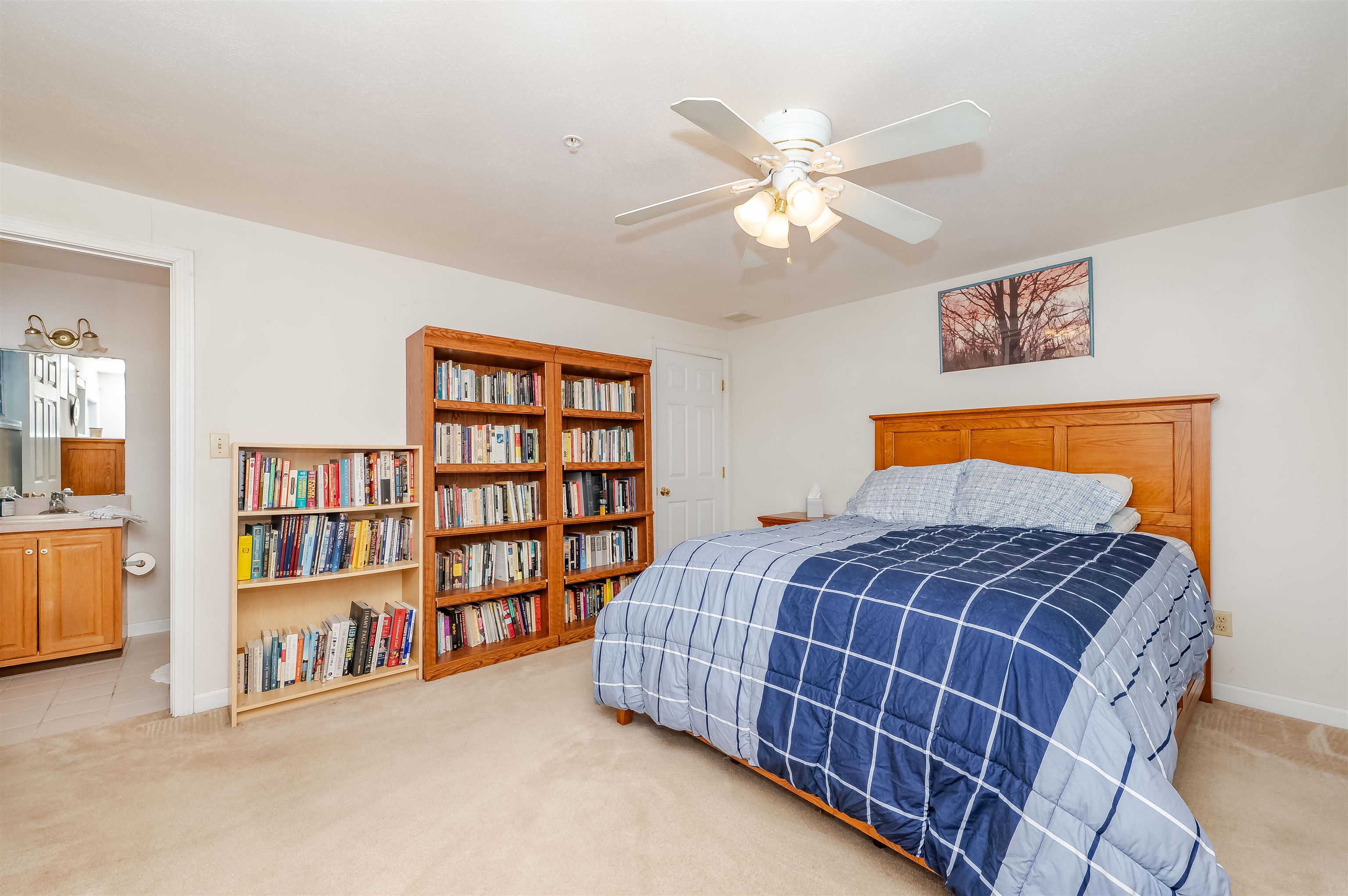 8 Coles Way Atkinson, NH 03811 - Photo 29 of 45