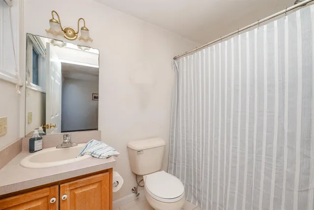 $425,000 | 8 Coles Way, Atkinson, NH 03811