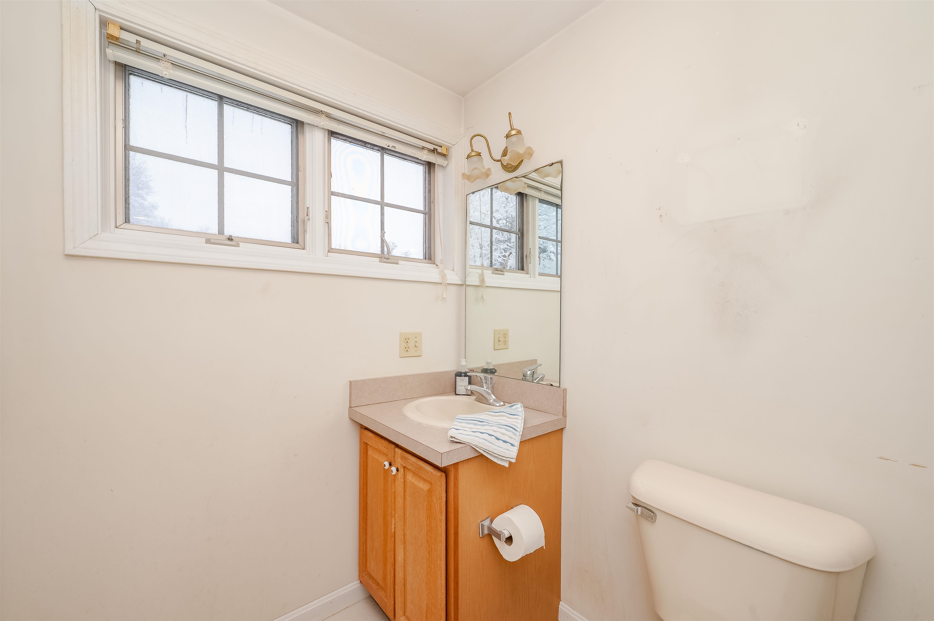 8 Coles Way Atkinson, NH 03811 - Photo 31 of 45