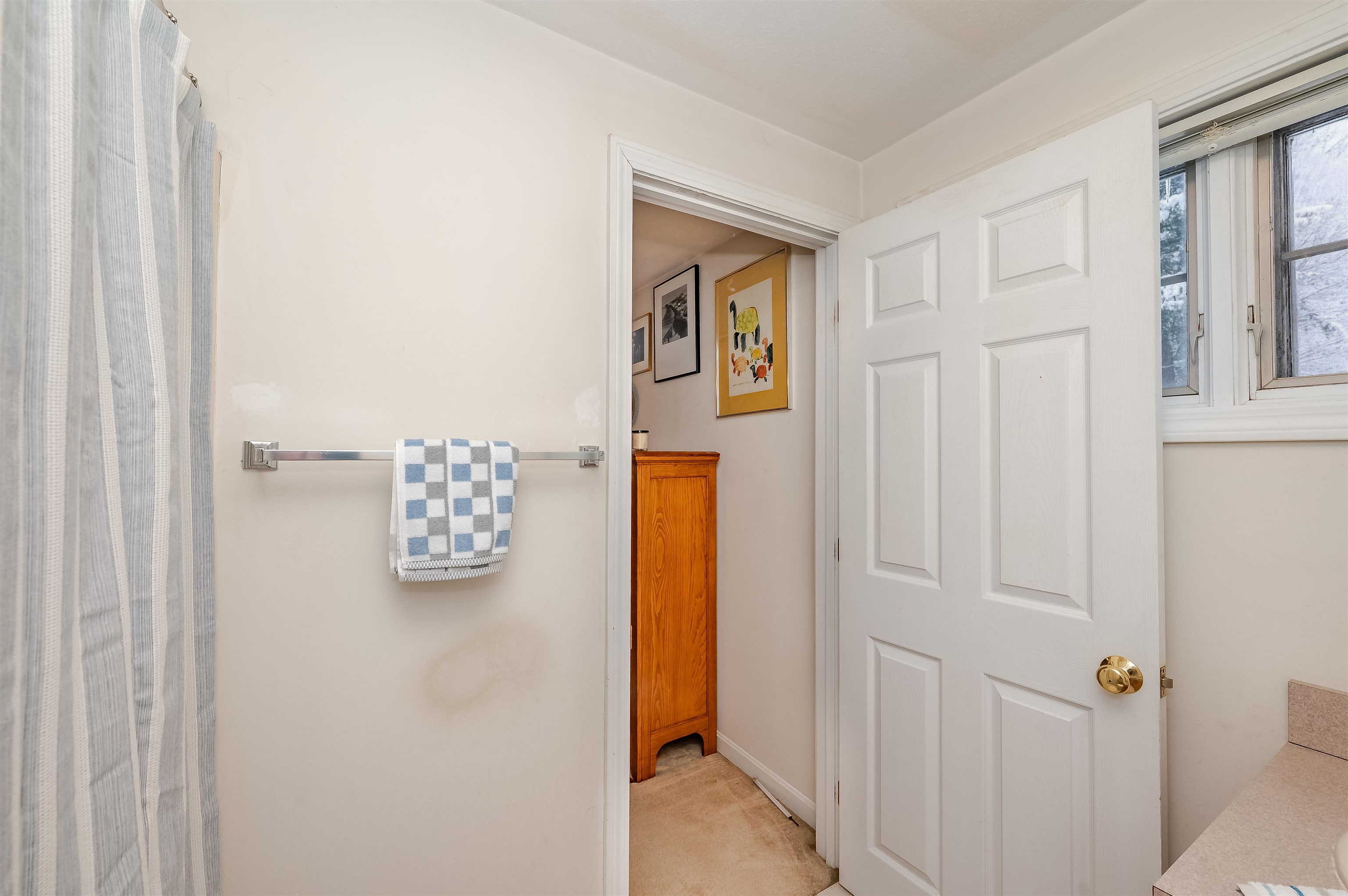 8 Coles Way Atkinson, NH 03811 - Photo 32 of 45