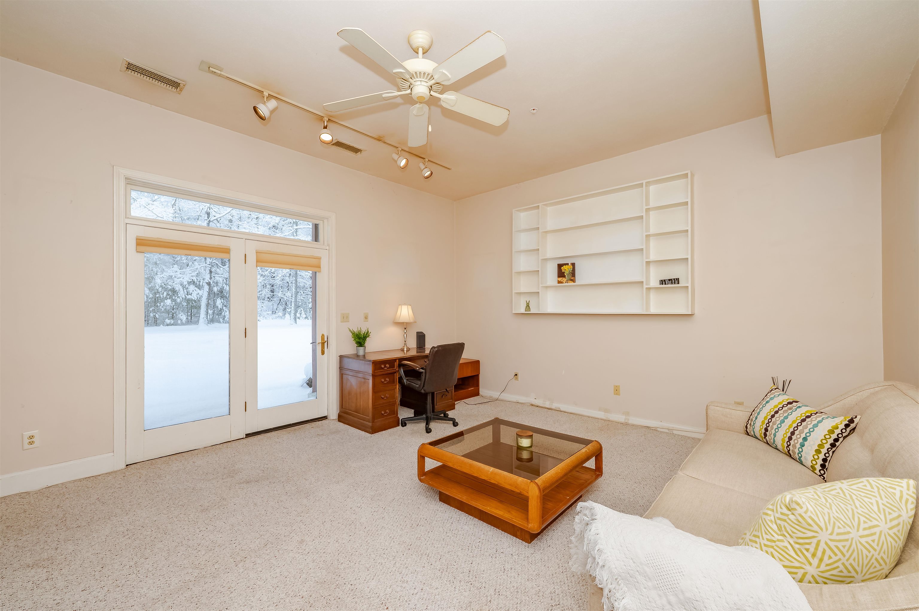 8 Coles Way Atkinson, NH 03811 - Photo 34 of 45