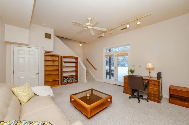 $425,000 | 8 Coles Way, Atkinson, NH 03811