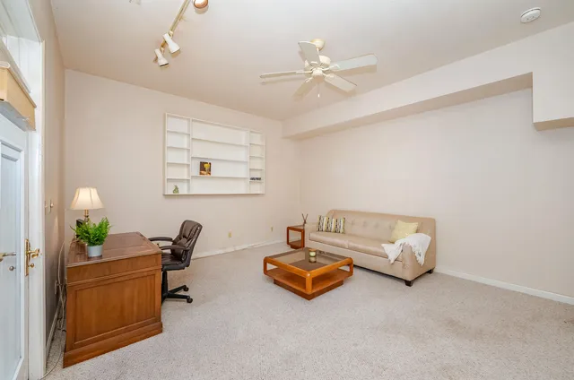 $425,000 | 8 Coles Way, Atkinson, NH 03811