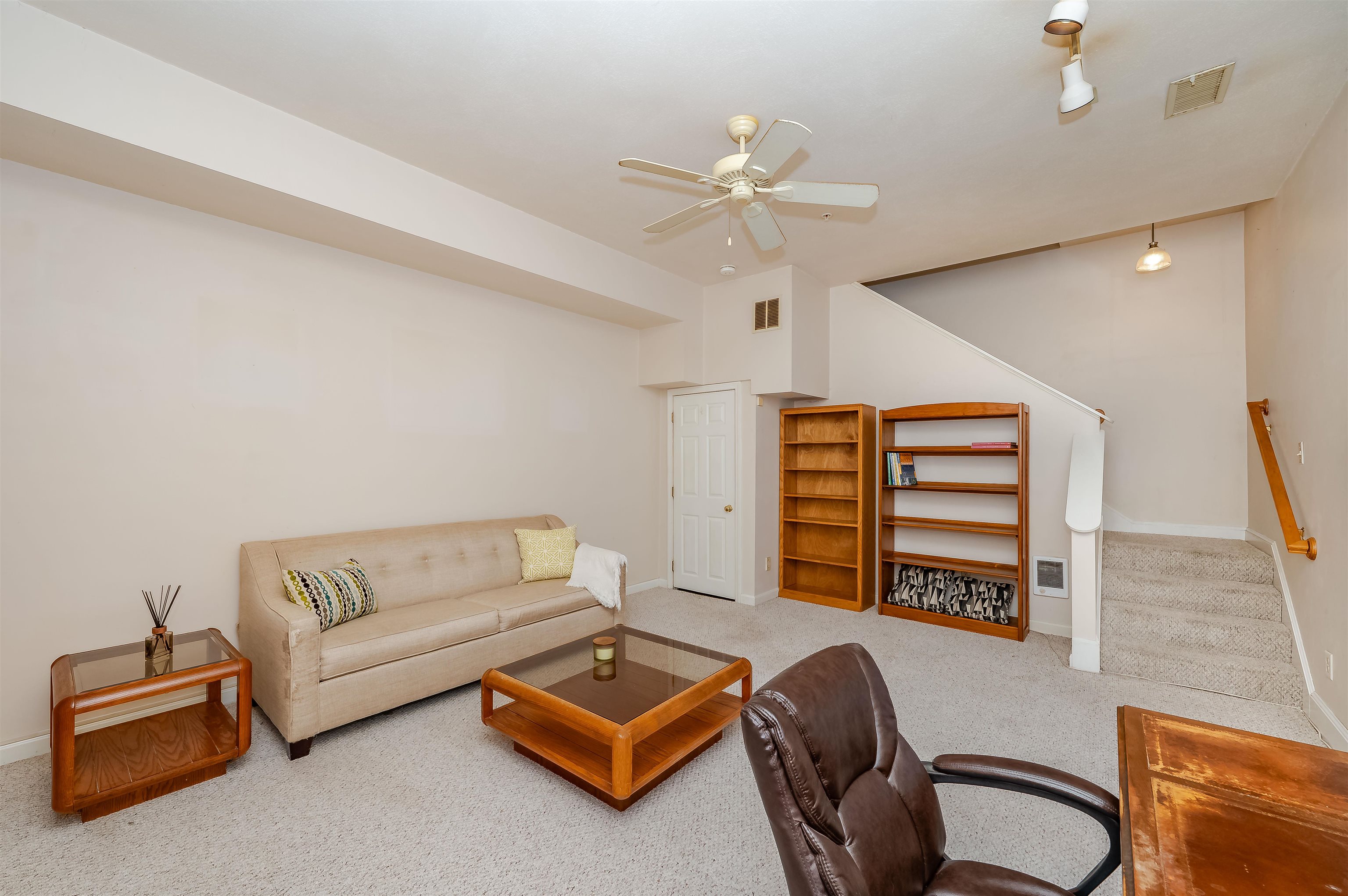 8 Coles Way Atkinson, NH 03811 - Photo 37 of 45