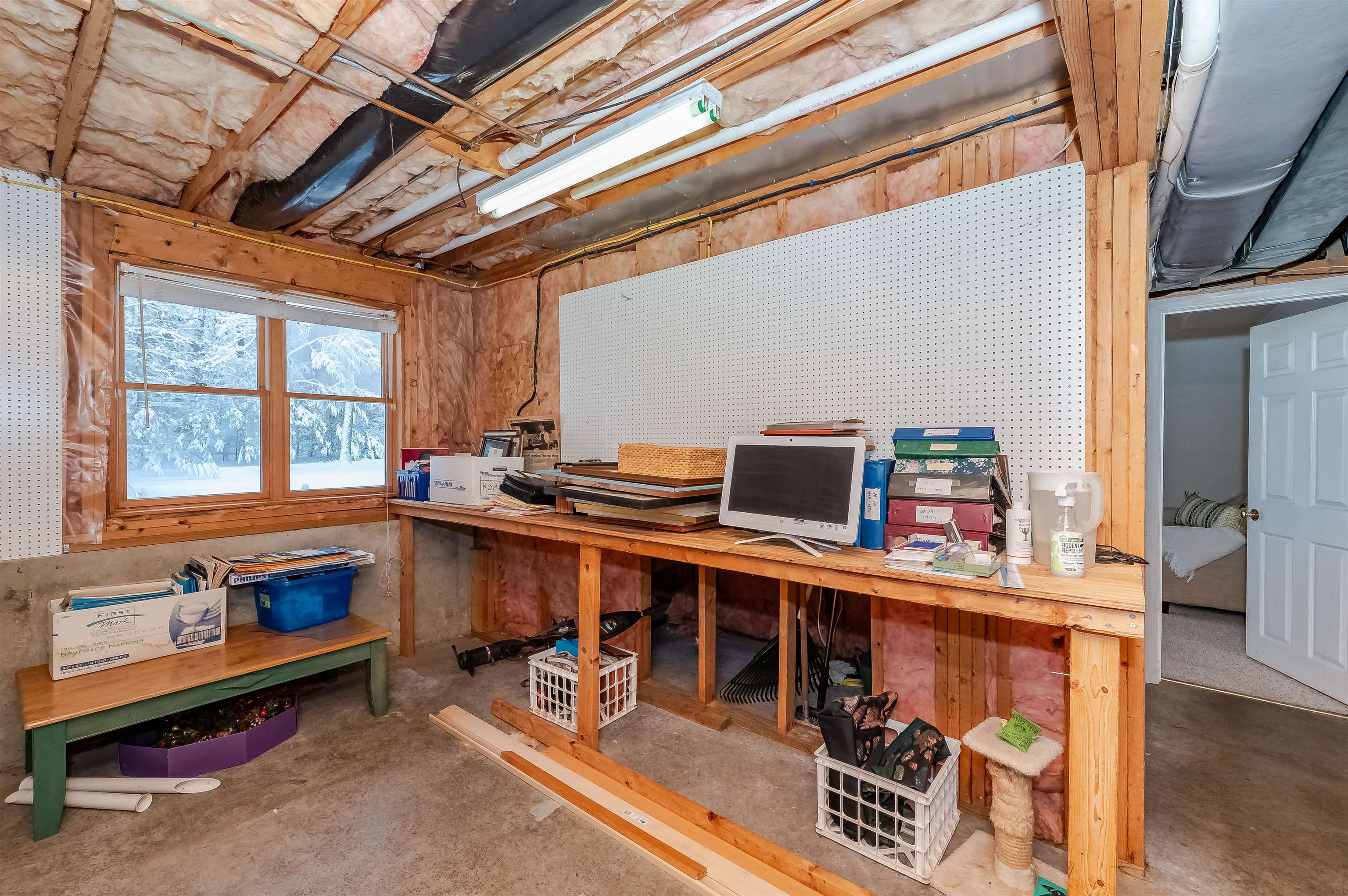 8 Coles Way Atkinson, NH 03811 - Photo 38 of 45