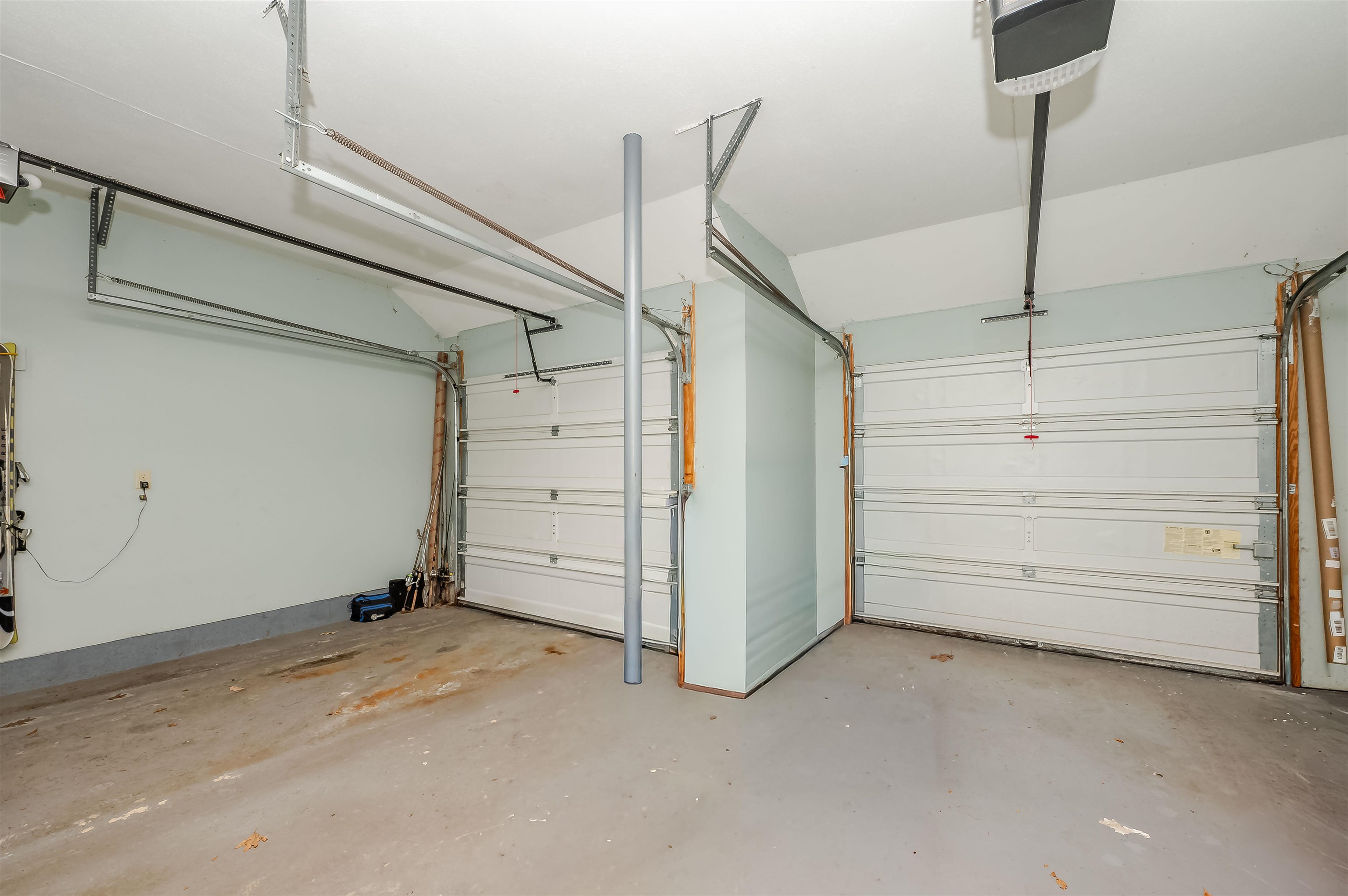 8 Coles Way Atkinson, NH 03811 - Photo 39 of 45