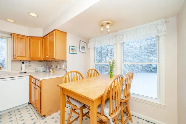 $425,000 | 8 Coles Way, Atkinson, NH 03811