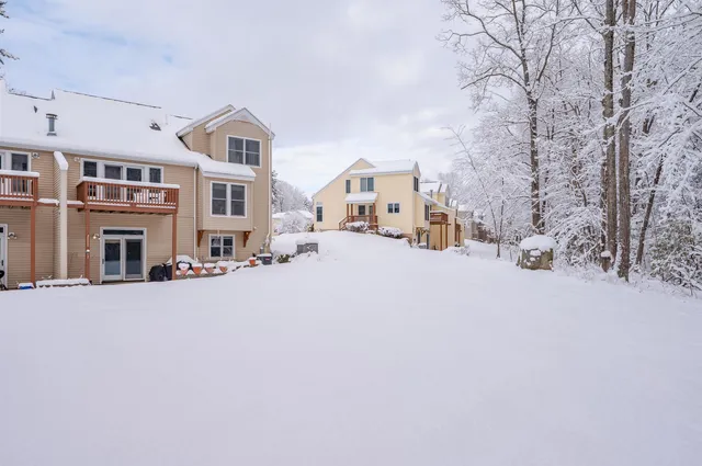 $425,000 | 8 Coles Way, Atkinson, NH 03811