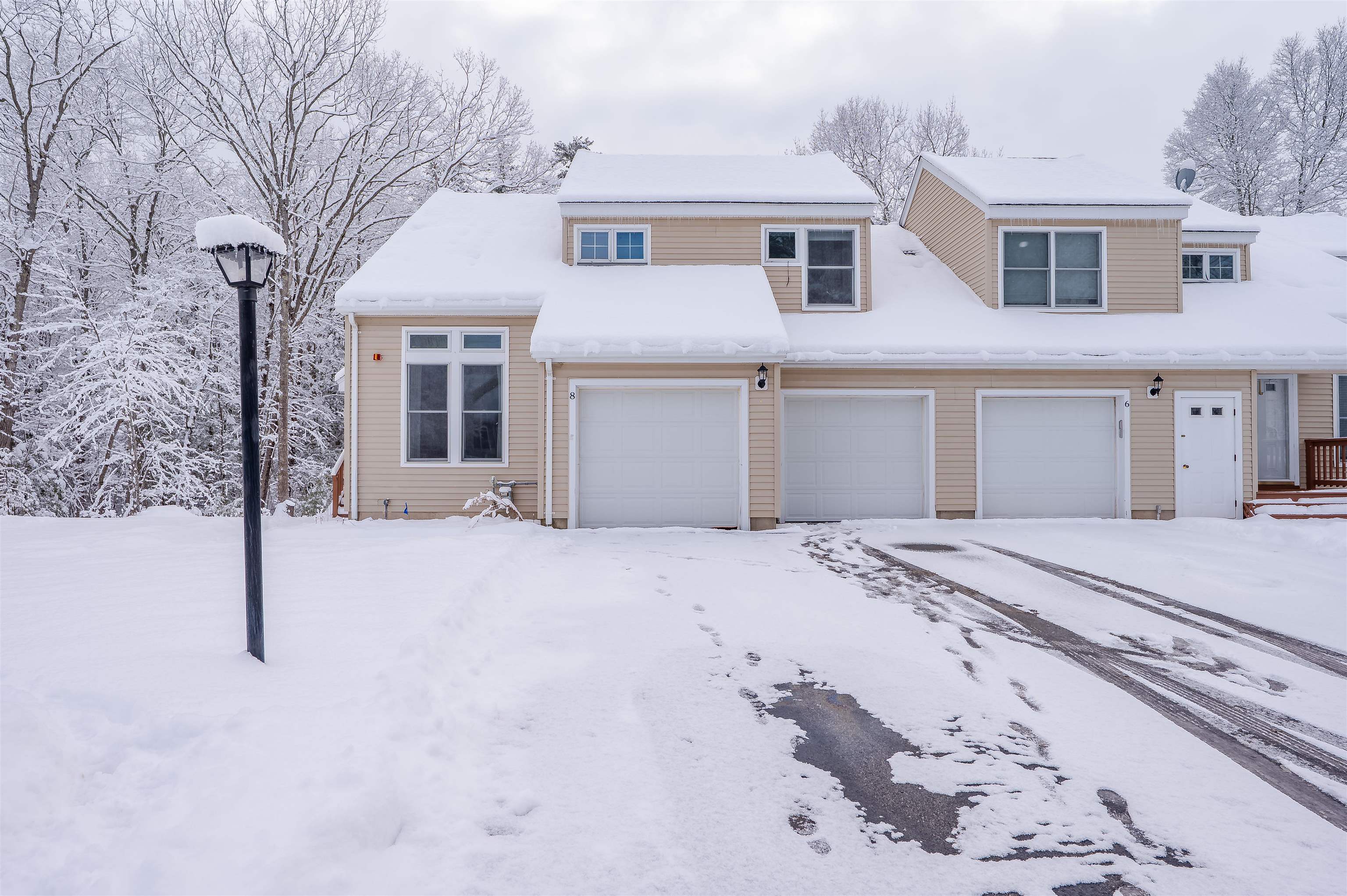 8 Coles Way Atkinson, NH 03811 - Photo 44 of 45