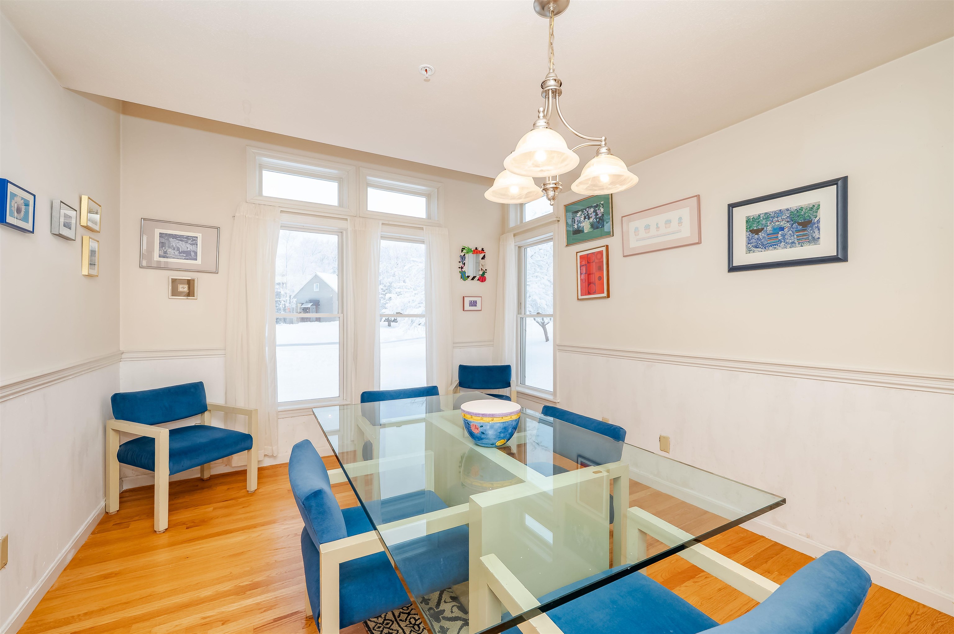 8 Coles Way Atkinson, NH 03811 - Photo 8 of 45