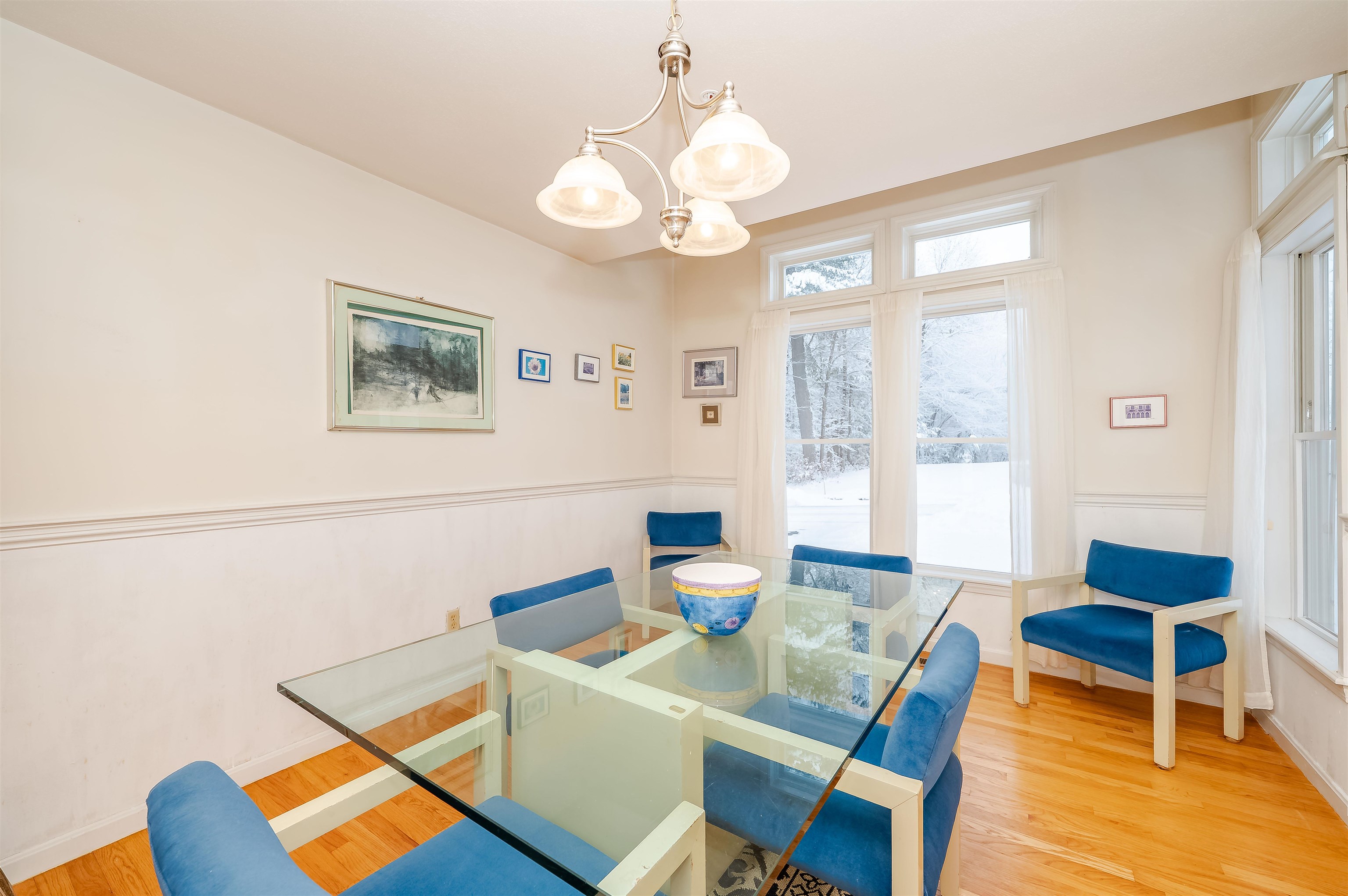 8 Coles Way Atkinson, NH 03811 - Photo 9 of 45