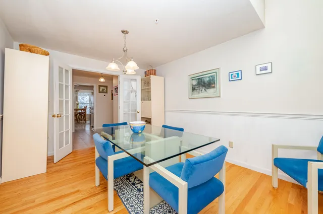 $425,000 | 8 Coles Way, Atkinson, NH 03811