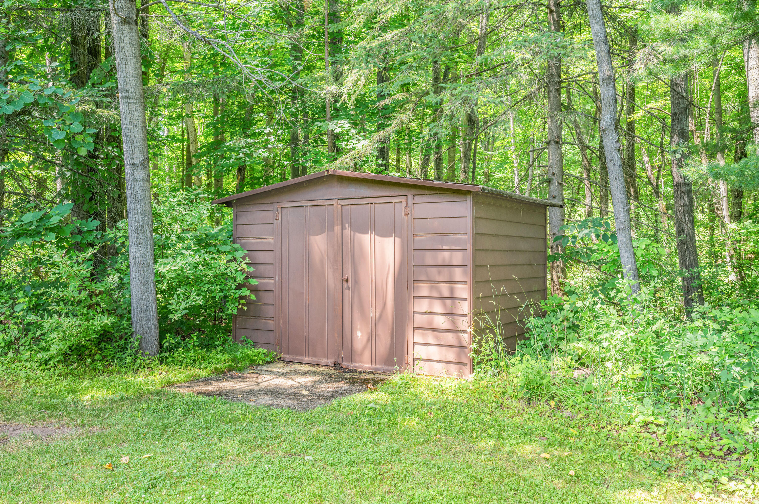 14360 16 Mile Road Rodney, MI 49342 - Photo 70 of 93 14360-16MileRd-Rodney-79
