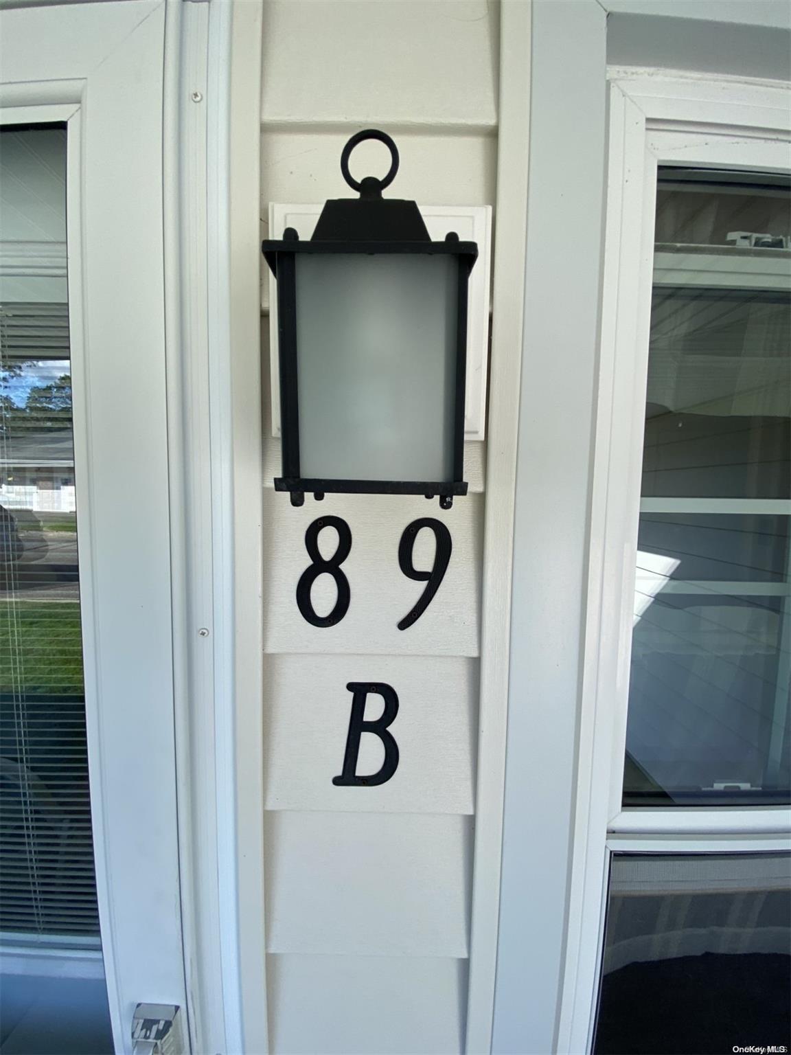 89 B Enfield Court, Unit B Ridge, NY 11961 - Photo 1 of 1 welcome Home