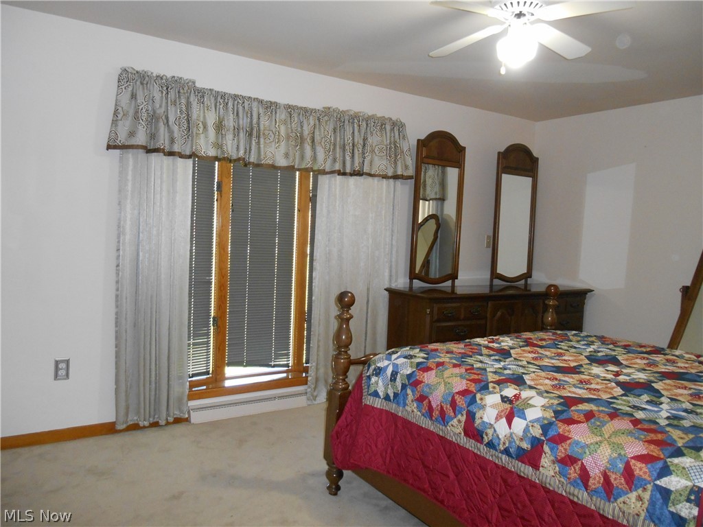 3410 Center Road Ashtabula, OH 44004 - Photo 27 of 34