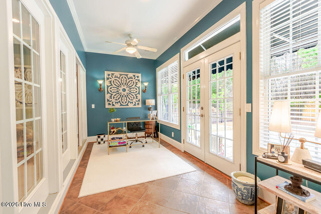 87 Wrexham Road Elizabethtown, NC 28337 - Photo 12 of 33 ZoeyLensPhotography-87_Wrexham-13