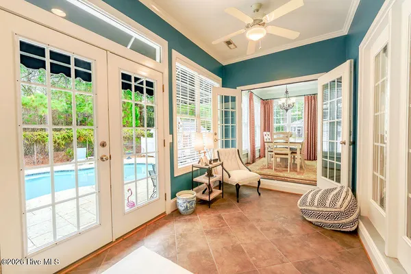 $715,000 | 87 Wrexham Road, Elizabethtown, NC 28337