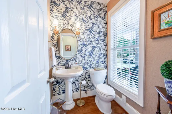 $715,000 | 87 Wrexham Road, Elizabethtown, NC 28337