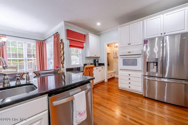 $715,000 | 87 Wrexham Road, Elizabethtown, NC 28337