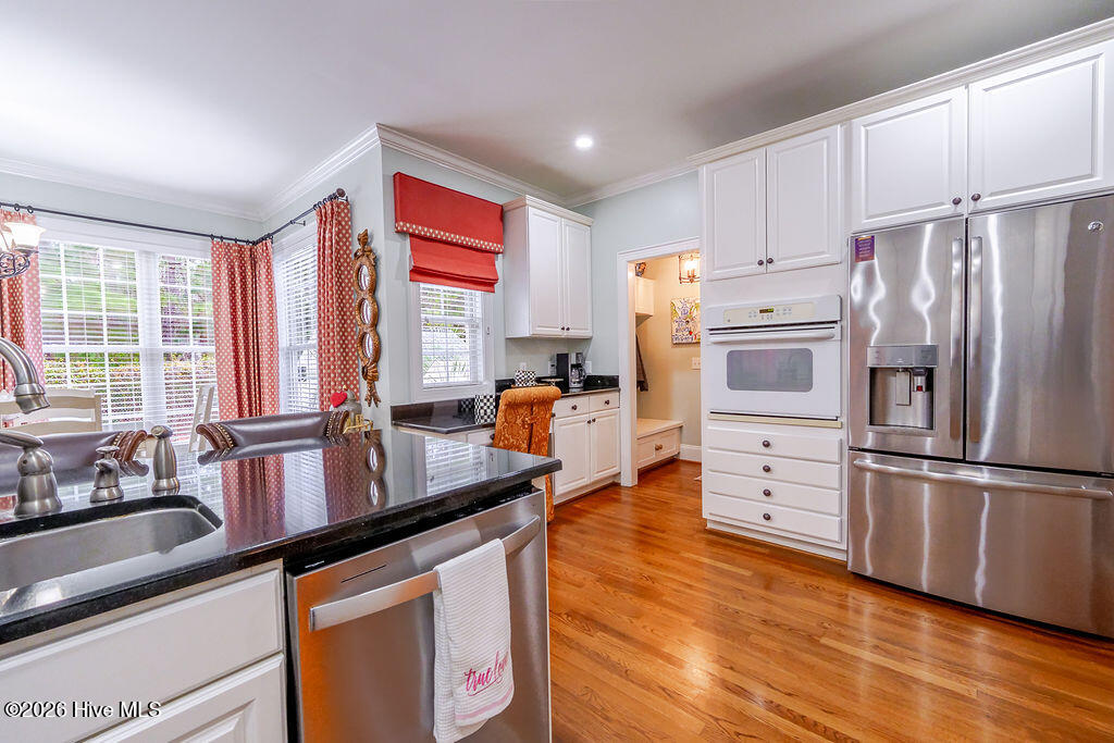 87 Wrexham Road Elizabethtown, NC 28337 - Photo 16 of 33 ZoeyLensPhotography-87_Wrexham-12