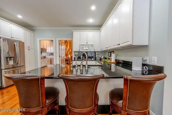 $715,000 | 87 Wrexham Road, Elizabethtown, NC 28337