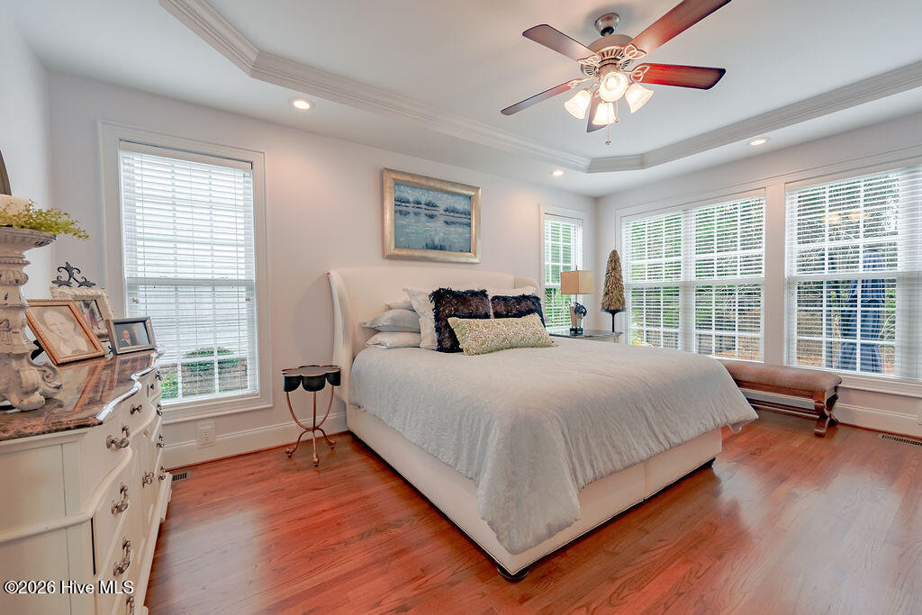 87 Wrexham Road Elizabethtown, NC 28337 - Photo 18 of 33 ZoeyLensPhotography-87_Wrexham-21