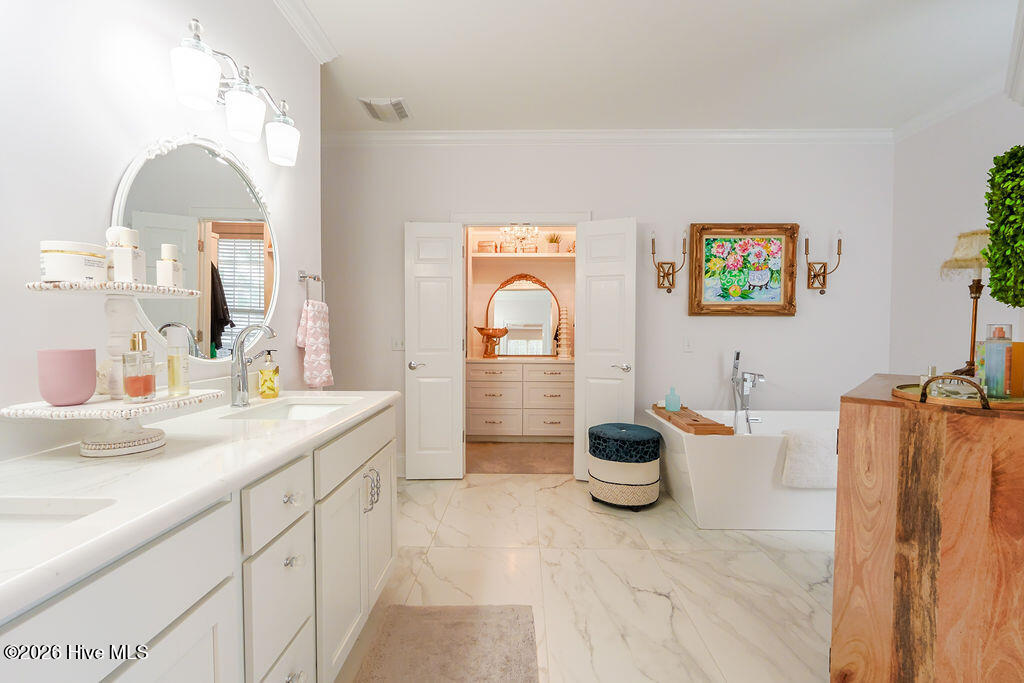 87 Wrexham Road Elizabethtown, NC 28337 - Photo 19 of 33 ZoeyLensPhotography-87_Wrexham-16