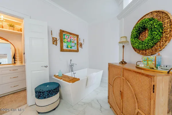 $715,000 | 87 Wrexham Road, Elizabethtown, NC 28337