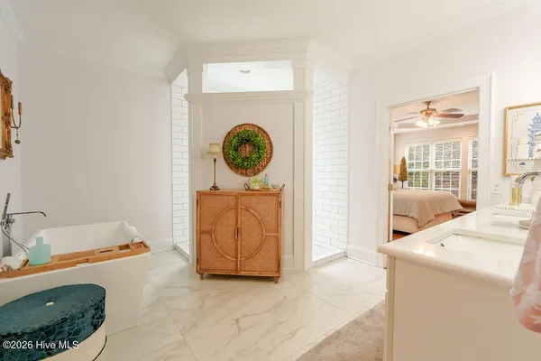 $715,000 | 87 Wrexham Road, Elizabethtown, NC 28337