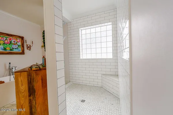 $715,000 | 87 Wrexham Road, Elizabethtown, NC 28337