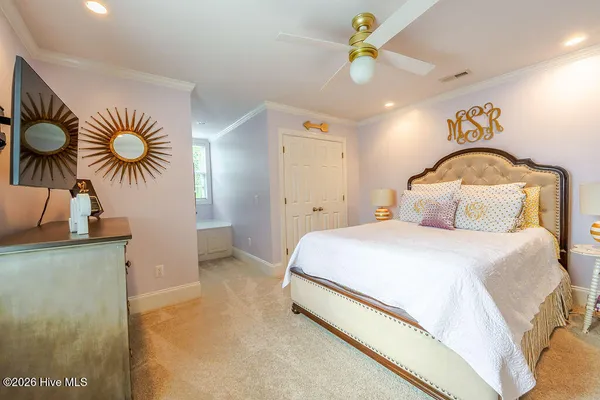 $715,000 | 87 Wrexham Road, Elizabethtown, NC 28337