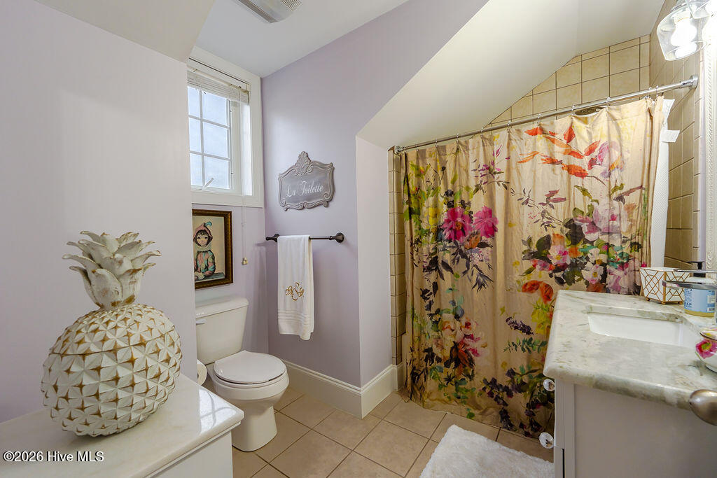 87 Wrexham Road Elizabethtown, NC 28337 - Photo 26 of 33 ZoeyLensPhotography-87_Wrexham-32