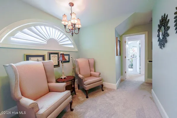 $715,000 | 87 Wrexham Road, Elizabethtown, NC 28337