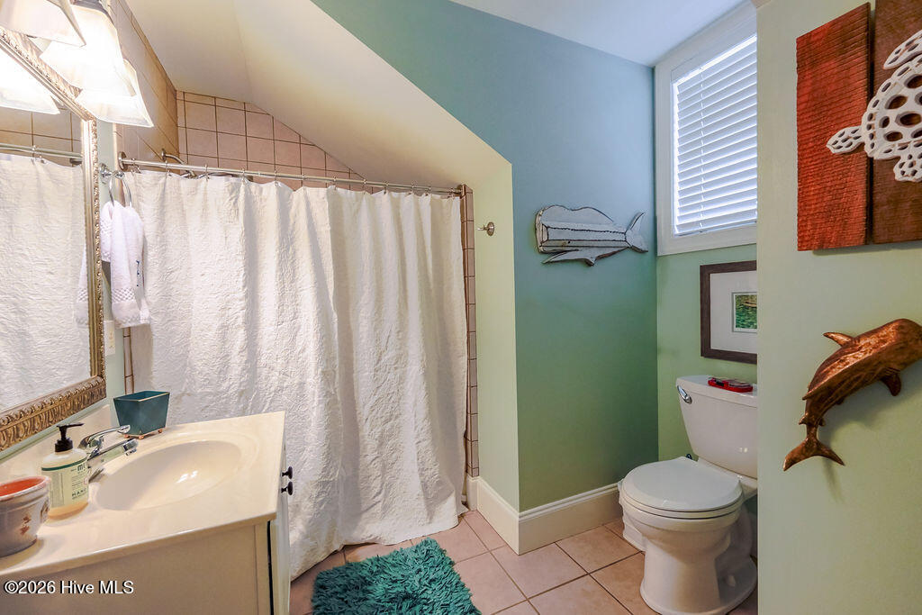 87 Wrexham Road Elizabethtown, NC 28337 - Photo 29 of 33 ZoeyLensPhotography-87_Wrexham-24