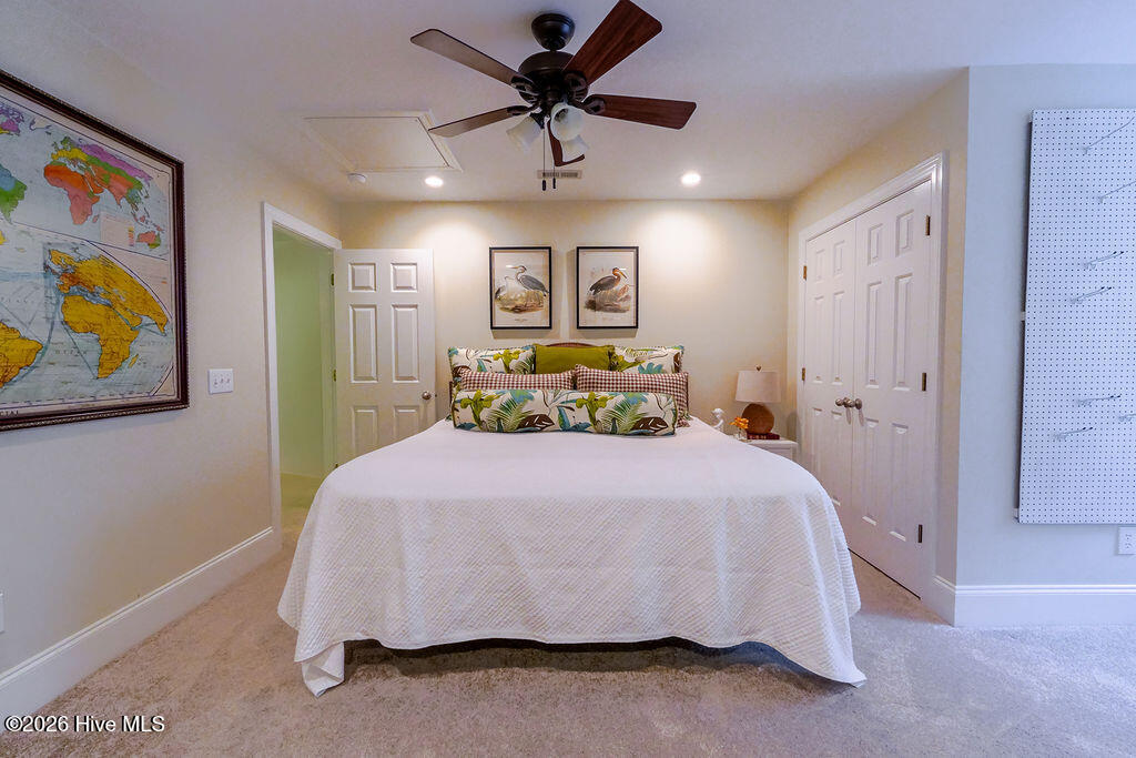 87 Wrexham Road Elizabethtown, NC 28337 - Photo 30 of 33 ZoeyLensPhotography-87_Wrexham-28